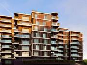 à venda Apartamento de luxo de 171 m2, Funchal, Madeira