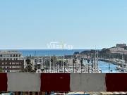 à venda Apartamento de luxo de 171 m2, Lagos, Faro