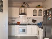 à venda Apartamento de luxo de 171 m2, Loures, Portugal