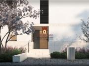 à venda Apartamento de luxo de 171 m2, Porto