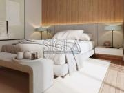 à venda Apartamento de luxo de 171 m2, Quinta Marques...