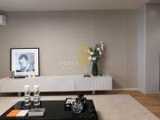 à venda Apartamento de alto padrão, Vila Nova de Gaia,...