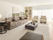 à venda Apartamento de luxo de 172 m2, Avenidas Novas...