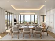 à venda Apartamento de luxo de 172 m2, Carcavelos,...