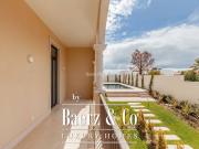 à venda Apartamento de luxo de 172 m2, Cascais e...