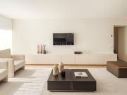 à venda Apartamento de luxo de 172 m2, Lisboa