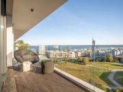 à venda Apartamento de luxo de 172 m2, Lisboa