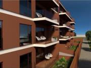 à venda Apartamento de luxo de 172 m2, Miramar...