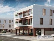 à venda Apartamento de luxo de 172 m2, Monserrate, Viana...