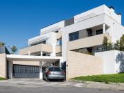 à venda Apartamento de luxo de 172 m2, Oeiras, Lisboa