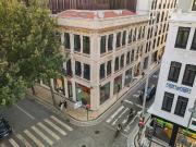 à venda Apartamento de luxo de 172 m2, Porto, Portugal