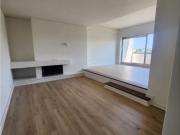 à venda Apartamento de luxo de 172 m2, Quinta Seca...