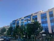 à venda Apartamento de luxo de 173 m2, Amadora, Lisboa