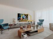 à venda Apartamento de luxo de 173 m2, Funchal, Portugal