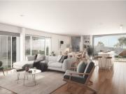 à venda Apartamento de luxo de 173 m2, Porto