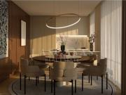 à venda Apartamento de luxo de 173 m2, Porto