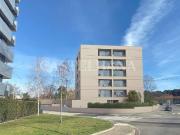 à venda Apartamento de luxo de 173 m2, Prelada, Porto