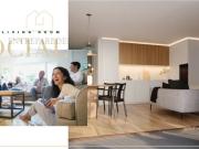 à venda Apartamento de luxo de 173 m2, Vila Nova de...