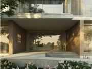à venda Apartamento de luxo de 173 m2, Vila Nova de...