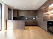 à venda Apartamento de luxo de 173 m2, Vila Nova de...