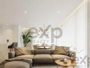 à venda Apartamento de alto padrão de 173 m2, Vila Nova...