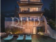 à venda Apartamento de luxo de 174 m2, Ajuda, Funchal,...