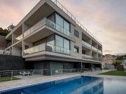 à venda Apartamento de luxo de 174 m2, Albufeira e Olhos...