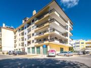 à venda Apartamento de luxo de 174 m2, Cascais e...