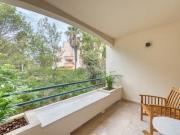 à venda Apartamento de alto padrão de 174 m2, Cascais,...