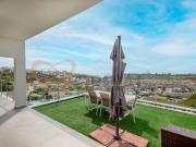 à venda Apartamento de luxo de 174 m2, Cerro de Aguia,...