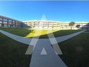 à venda Apartamento de alto padrão de 174 m2, Esposende,...