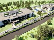 à venda Apartamento de luxo de 174 m2, Leiria