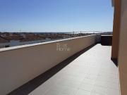 à venda Apartamento de luxo de 174 m2, Montijo, Setúbal