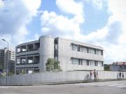 à venda Luxuoso apartamento de 174 m2, Porto, Portugal