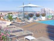 à venda Apartamento de luxo de 175 m2, Ameijeira, Lagos,...