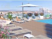 à venda Apartamento de luxo de 175 m2, Ameijeira, Lagos,...