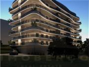 à venda Apartamento de luxo de 175 m2, Braga, Portugal