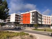 à venda Apartamento de luxo de 175 m2, Caldas da Rainha,...