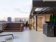 à venda Apartamento de luxo de 175 m2, Faro, Portugal