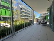 à venda Apartamento de luxo de 175 m2, Lisboa, Portugal