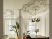 à venda Apartamento de luxo de 175 m2, Lisboa, Portugal