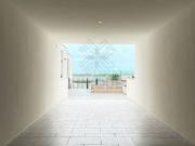 à venda Apartamento de luxo de 175 m2, Olhão, Portugal