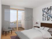 à venda Apartamento de luxo de 175 m2, Porto, Portugal