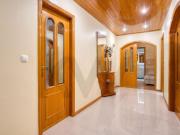 à venda Apartamento de luxo de 175 m2, Queluz Palacio,...