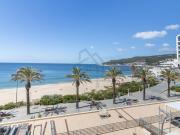 à venda Apartamento de luxo de 175 m2, Sesimbra, Portugal