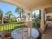 à venda Apartamento de luxo de 175 m2, Vila Sol,...