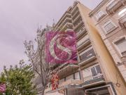 à venda Apartamento de luxo de 176 m2, Avenida da...