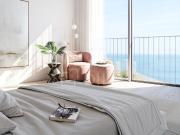 à venda Apartamento de luxo de 176 m2, Braco de Prata,...