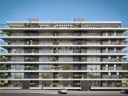 à venda Apartamento de luxo de 176 m2, Braga