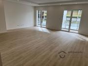 à venda Apartamento de luxo de 176 m2, Carcavelos,...